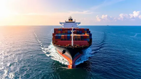 E-Commerce 2026: Was ändert sich bei Importsendungen?