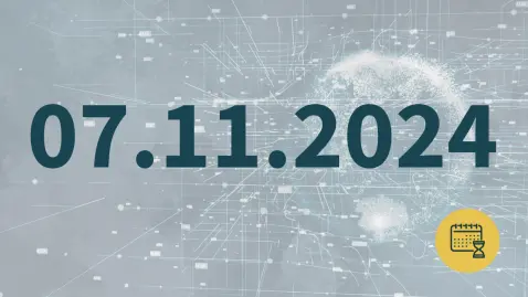 FALK Forum - KI im Rechnungs- und Finanzwesen 07.11.2024